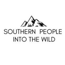 Southern People into the Wild